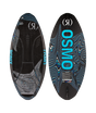 Osmo - Dark Matter - H.O.M.E.