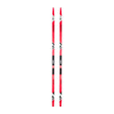 Ski Rossignol Ultralite R-Skin