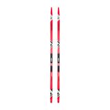 Ski Rossignol Ultralite R-Skin