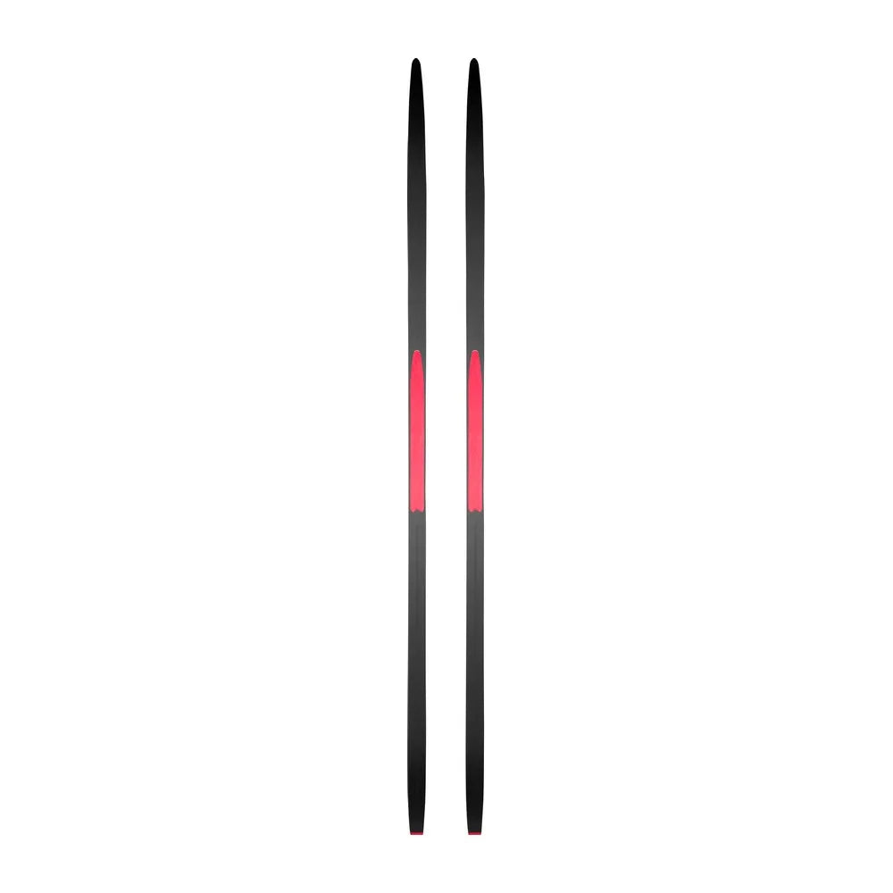 Ski Rossignol Ultralite R-Skin