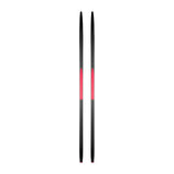 Ski Rossignol Ultralite R-Skin