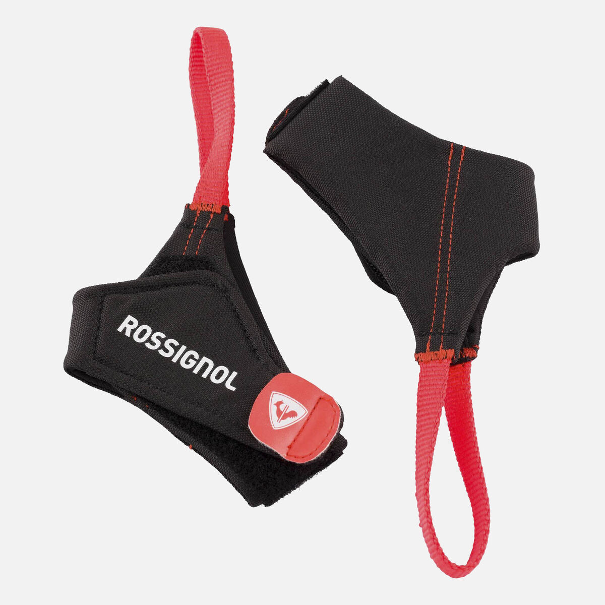Unisex premium race strap