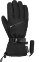 Demi r-tex xt glove