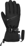 Demi r-tex xt glove