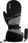 Demi r-tex xt mitten