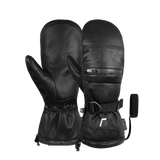 Fullback Down R-Tex XT Mitten