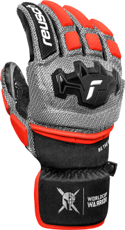 Worldcup Warrior R-Tex Xt glove