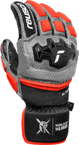 Worldcup Warrior R-Tex Xt glove