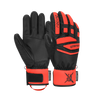 Worldcup Warrior Prime R-Tex Xt Jr