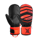 Worldcup Warrior Prime R-Tex Jr Mitten