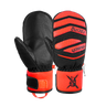 Worldcup Warrior Prime R-Tex Jr Mitten