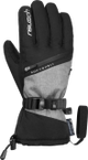 Demi r-tex xt glove