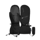 Demi r-tex xt mitten