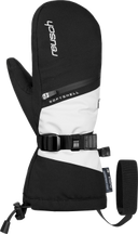 Demi r-tex xt mitten