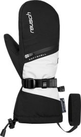 Demi r-tex xt mitten