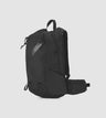 Rogers touring backpack