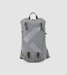 Rogers touring backpack