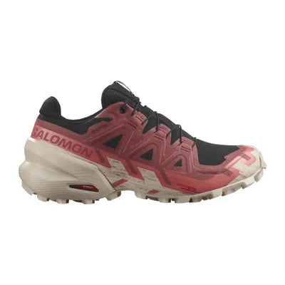 Speedcross 6 Gtx Women