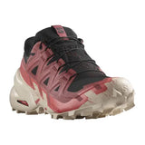 Speedcross 6 Gtx Women