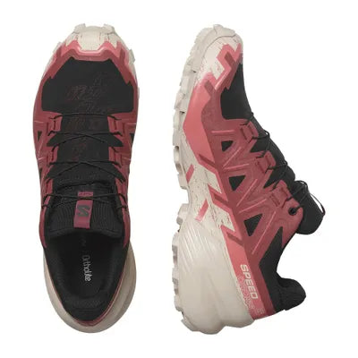 Speedcross 6 Gtx Women