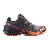 Speedcross 6 Gtx Women