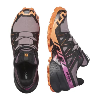 Speedcross 6 Gtx Women