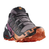 Speedcross 6 Gtx Women