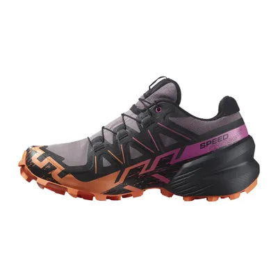 Speedcross 6 Gtx Women