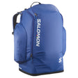 Salomon Go To Snow Ski Boot Backpack – 90 L