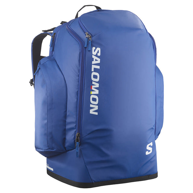 Salomon Go To Snow Ski Boot Backpack – 90 L