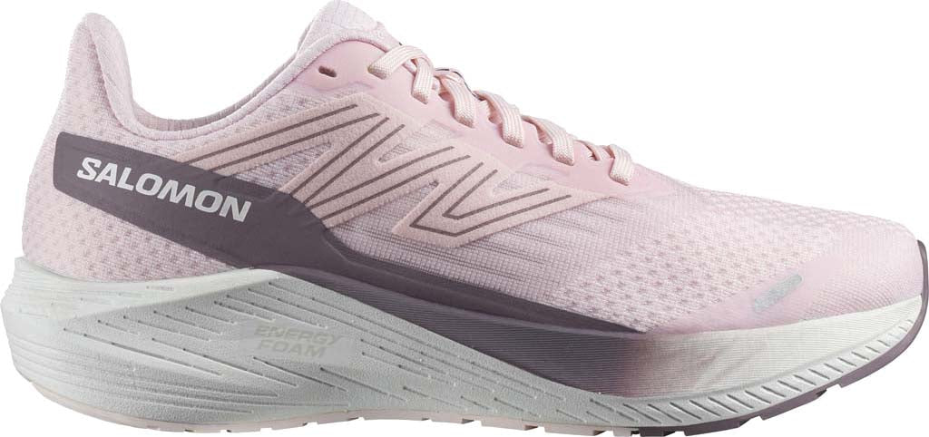 Aero Blaze Women