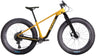 Vélo Sphérik Fatbike SFC NX Eagle