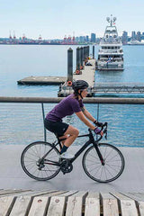 Short Sugoi Essence Femmes