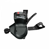 Shimano Tiagra SL-4700-L 2 Speed ​​Shifter