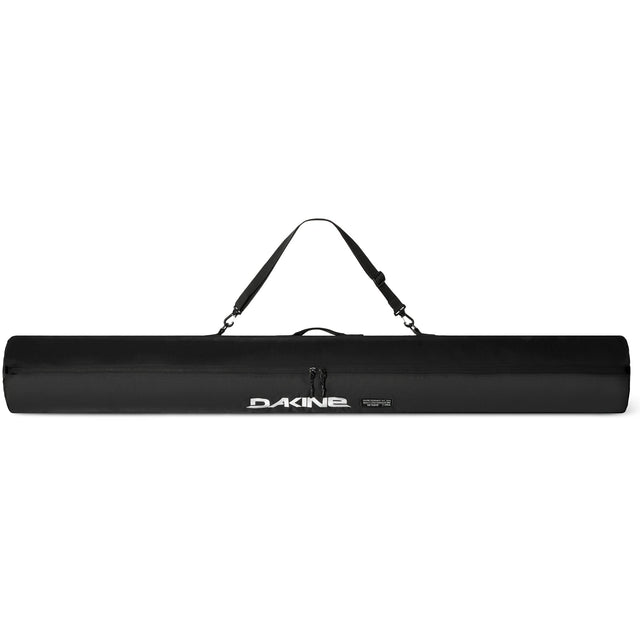 Housse de ski W27 - Noir