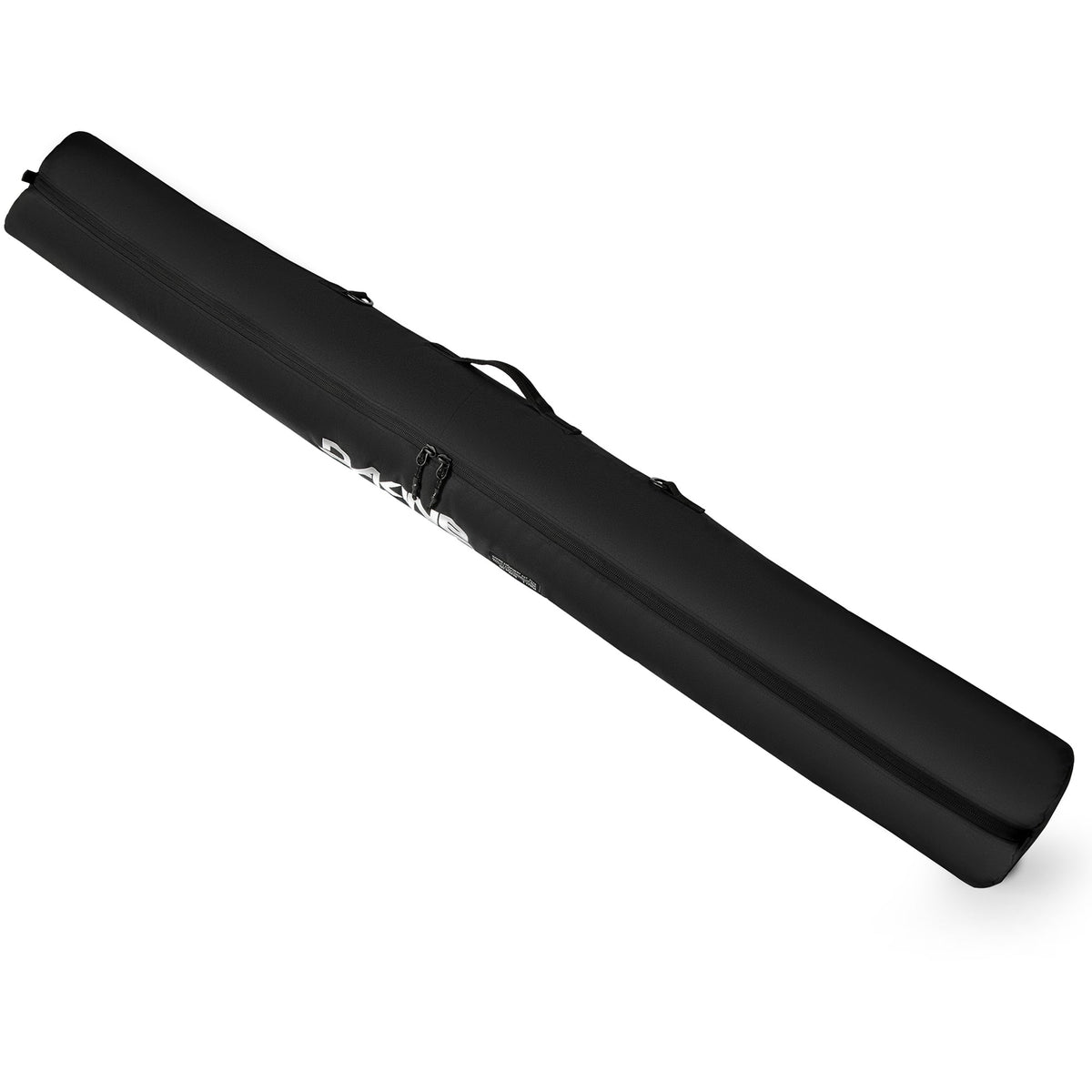 Housse de ski W27 - Noir