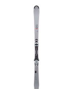 SL