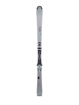 SL