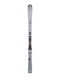 SL