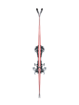 SL
