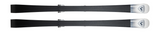 HERO MASTER ST R22 ALPINE SKIS