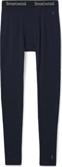 Mens Classic Thermal Merino Base Layer Bottom Boxed