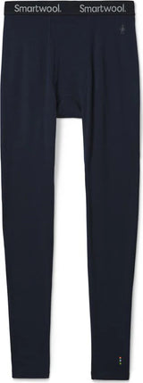 Mens Classic Thermal Merino Base Layer Bottom Boxed