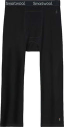 Mens Merino Baselayer 3/4 Bottom boxed