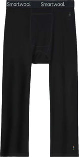 Mens Merino Baselayer 3/4 Bottom boxed