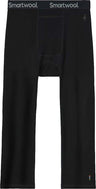 Mens Merino Baselayer 3/4 Bottom boxed