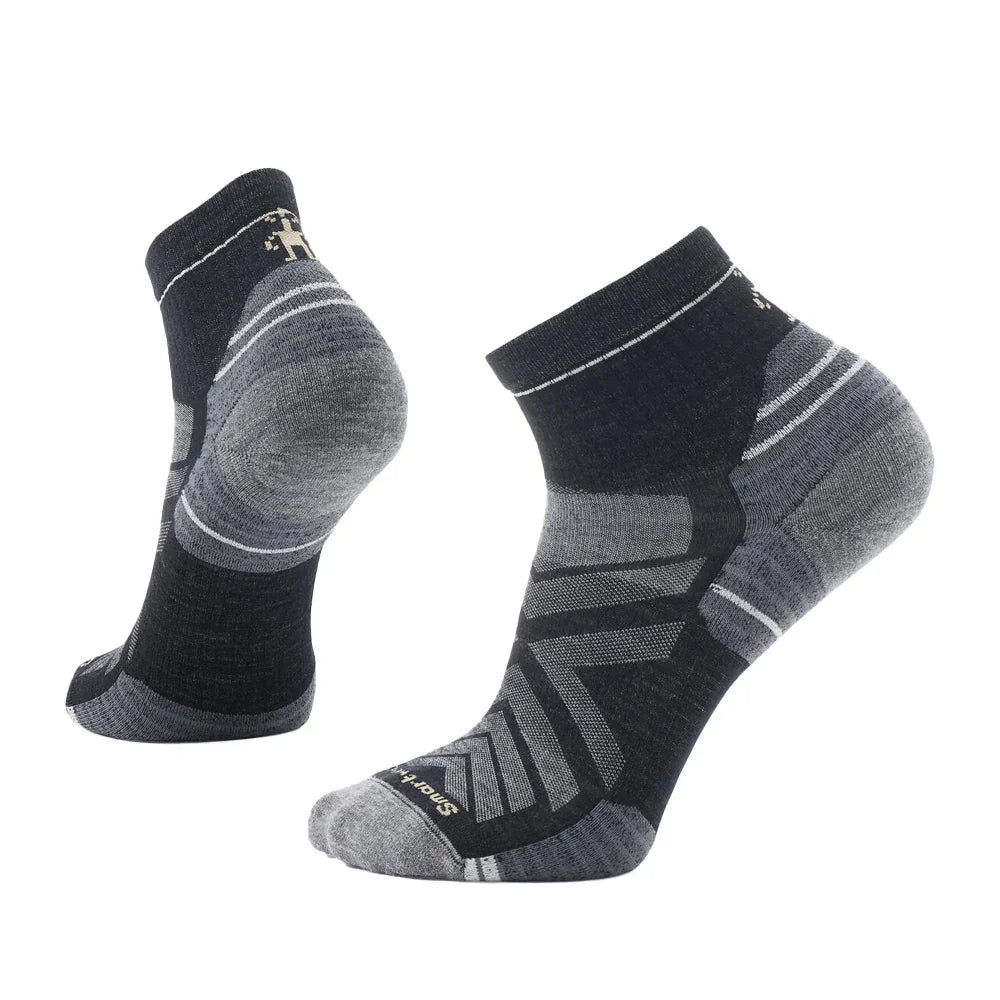 Bas Hike Targeted Cushion Ankle