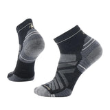 Bas Hike Targeted Cushion Ankle