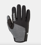 Gants Sombrio Senders Hommes