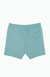 Solid Volley Canada 17